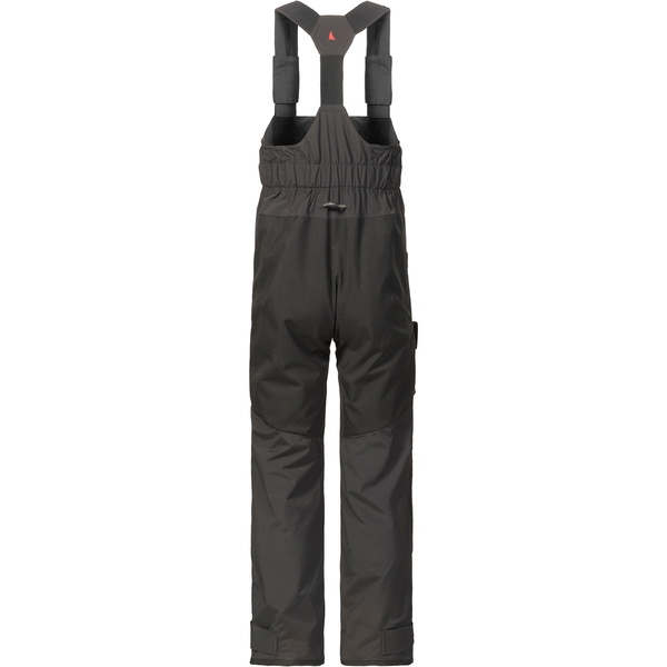 2026 Musto Womens BR1 Channel Sailing Trousers 82403 - Black